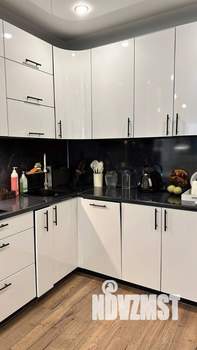 2-к квартира, вторичка, 42м2, 6/12 этаж