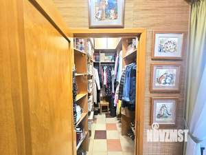 3-к квартира, вторичка, 64м2, 7/9 этаж