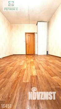 2-к квартира, вторичка, 47м2, 2/2 этаж