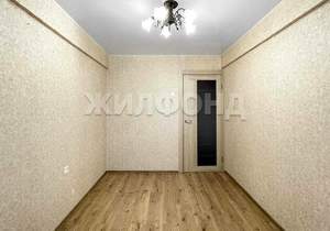 2-к квартира, вторичка, 42м2, 8/9 этаж