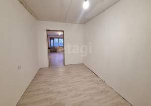 3-к квартира, вторичка, 58м2, 6/9 этаж