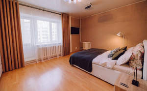 2-к квартира, вторичка, 43м2, 6/10 этаж