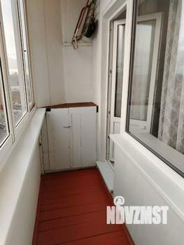 2-к квартира, вторичка, 51м2, 10/10 этаж