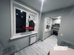 4-к квартира, вторичка, 77м2, 4/9 этаж