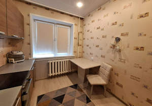 2-к квартира, вторичка, 51м2, 10/10 этаж