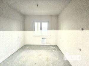 2-к квартира, вторичка, 53м2, 7/9 этаж