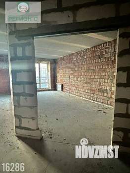 2-к квартира, вторичка, 67м2, 7/8 этаж