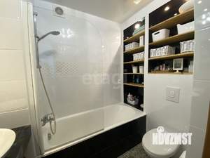 2-к квартира, вторичка, 51м2, 8/9 этаж