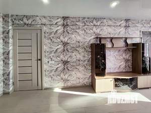 1-к квартира, вторичка, 31м2, 9/9 этаж