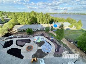 Студия квартира, вторичка, 26м2, 7/8 этаж