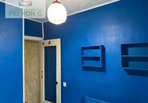 1-к квартира, вторичка, 29м2, 2/9 этаж