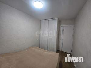 4-к квартира, вторичка, 67м2, 3/9 этаж