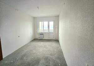 2-к квартира, вторичка, 53м2, 7/9 этаж