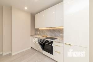 2-к квартира, вторичка, 45м2, 10/18 этаж
