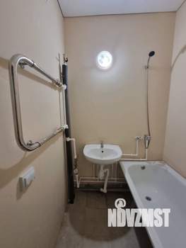 2-к квартира, вторичка, 49м2, 4/4 этаж