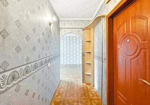 2-к квартира, вторичка, 42м2, 4/9 этаж