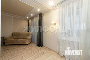 3-к квартира, вторичка, 80м2, 5/10 этаж