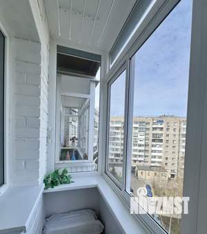 3-к квартира, вторичка, 67м2, 7/9 этаж