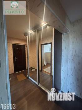 2-к квартира, вторичка, 52м2, 4/9 этаж