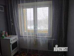 1-к квартира, вторичка, 31м2, 6/9 этаж