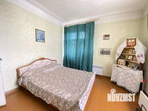 3-к квартира, вторичка, 64м2, 4/5 этаж