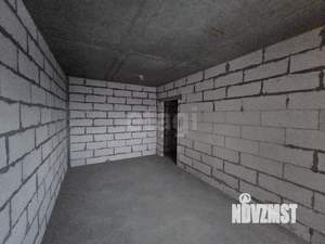 2-к квартира, вторичка, 52м2, 11/14 этаж