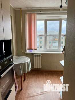 3-к квартира, вторичка, 62м2, 5/9 этаж