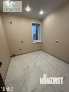 5-к квартира, вторичка, 185м2, 1/2 этаж