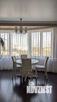 2-к квартира, вторичка, 54м2, 8/9 этаж