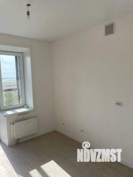 1-к квартира, вторичка, 32м2, 8/16 этаж