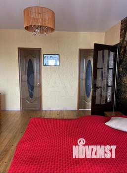 2-к квартира, вторичка, 55м2, 11/15 этаж