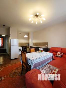 3-к квартира, вторичка, 70м2, 3/9 этаж