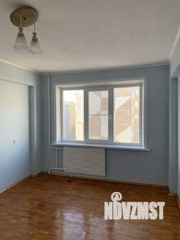 3-к квартира, вторичка, 63м2, 8/9 этаж