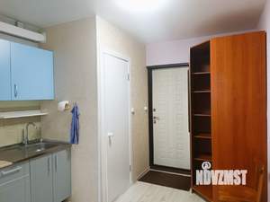 Фото квартиры на продажу (3)