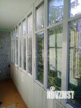 1-к квартира, вторичка, 32м2, 3/9 этаж