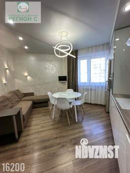3-к квартира, вторичка, 79м2, 3/13 этаж