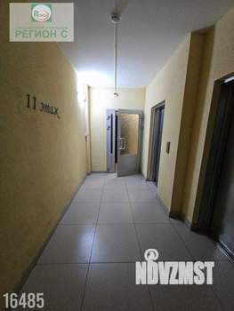 2-к квартира, вторичка, 42м2, 11/12 этаж