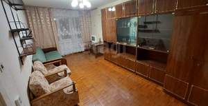 2-к квартира, вторичка, 43м2, 8/9 этаж