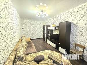 3-к квартира, вторичка, 71м2, 8/9 этаж