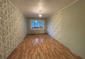 2-к квартира, вторичка, 43м2, 4/5 этаж
