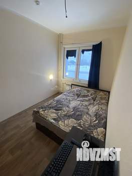 3-к квартира, вторичка, 63м2, 1/9 этаж