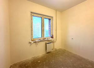 1-к квартира, вторичка, 35м2, 5/9 этаж