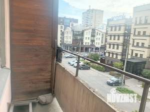 2-к квартира, вторичка, 51м2, 3/10 этаж