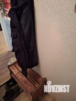 2-к квартира, вторичка, 44м2, 2/5 этаж