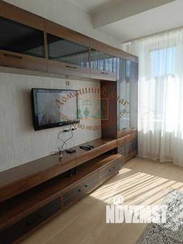 2-к квартира, вторичка, 49м2, 6/9 этаж