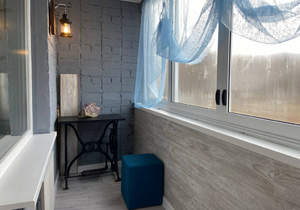 2-к квартира, вторичка, 52м2, 2/5 этаж