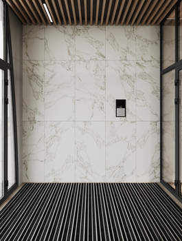 1-к квартира, вторичка, 39м2, 13/16 этаж