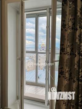 2-к квартира, вторичка, 47м2, 11/11 этаж