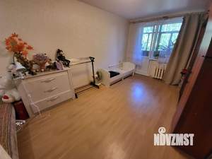 2-к квартира, вторичка, 47м2, 2/5 этаж