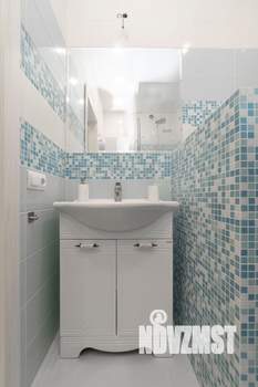 1-к квартира, вторичка, 30м2, 5/16 этаж